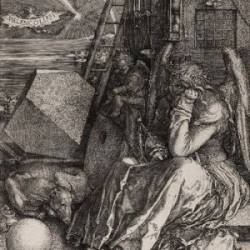 Agnosis (USA) : A Painful Pattern Agnosis (USA) : A Painful Pattern